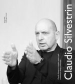 Könyv Claudio Silvestrin's Timeless Italian Style Architecture Design Philosophy Peter Fink