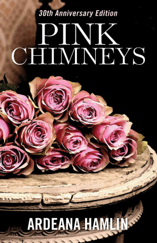 E-book Pink Chimneys Ardeana Hamlin