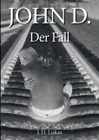 Carte John D. Der Fall J. D. Lukas