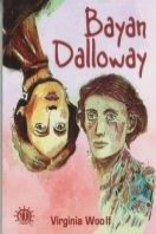 Carte Bayan Dalloway Virginia Woolf