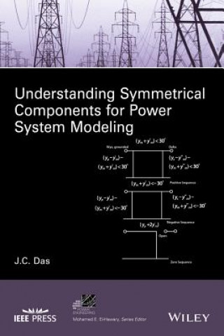 Carte Understanding Symmetrical Components for Power System Modeling J. C. Das