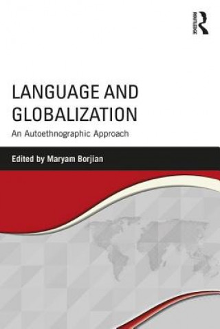 Carte Language and Globalization 