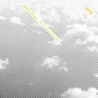 Hanganyagok Cloud Appreciation Day Matthew Sheens