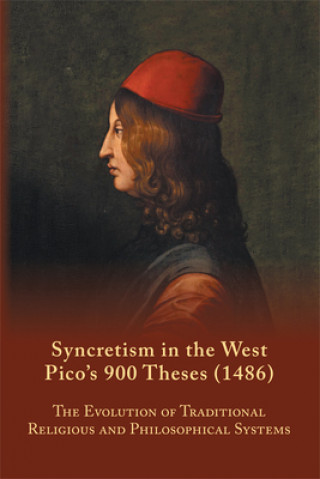 Carte Syncretism in the West S. A. Farmer