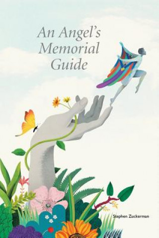 Carte Angel's Memorial Guide Stephen Zuckerman