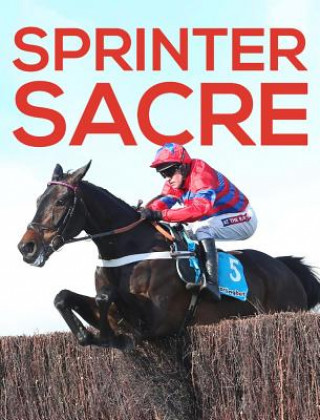 Carte Sprinter Sacre Brough Scott