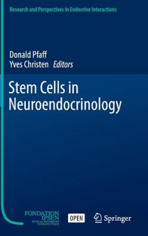 Carte Stem Cells in Neuroendocrinology Yves Christen
