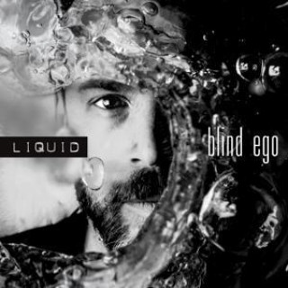 Zvok Liquid Blind Ego
