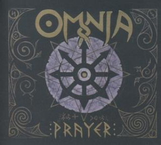Audio Prayer Omnia