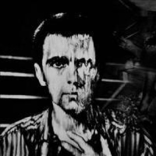 Audio Peter Gabriel 3 Peter Gabriel