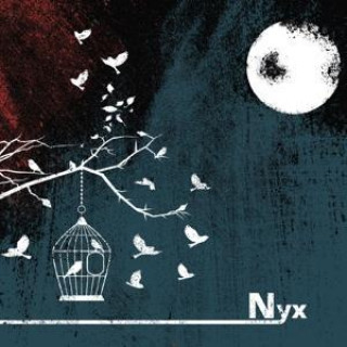 Zvok Nyx Richard Quartett Ebert
