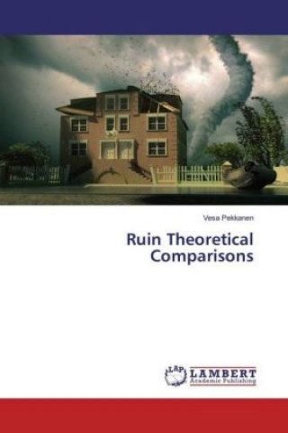 Carte Ruin Theoretical Comparisons Vesa Pekkanen