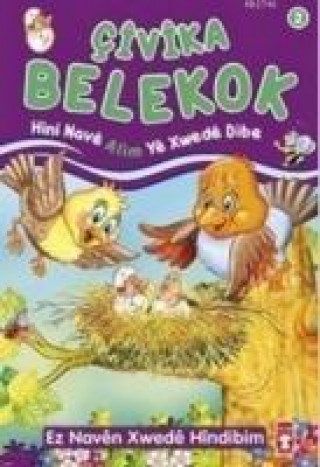 Buch Civika Belekok Nur Kutlu