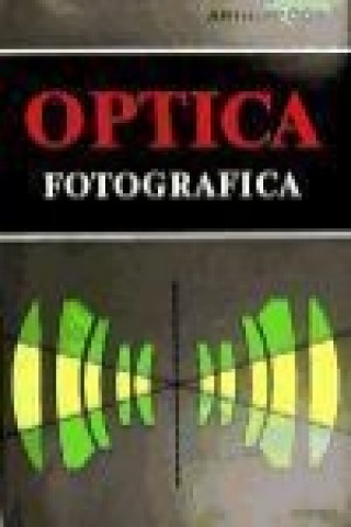 Carte Optica fotográfica Arthur . . . [et al. ] Cox