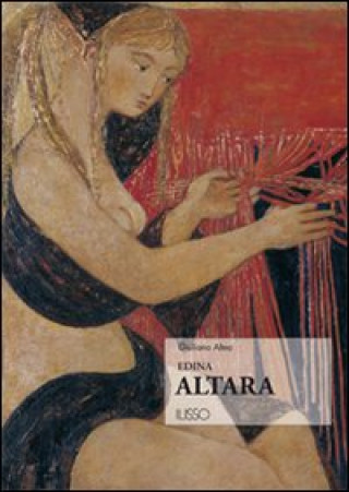 Carte Edina Altara Giuliana Altea