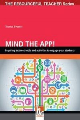 Buch Mind the App! Thomas Strasser