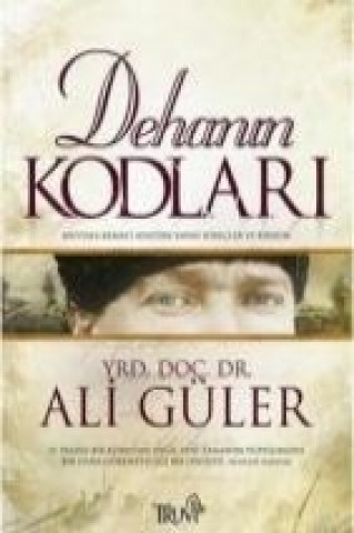 Carte Dehanin Kodlari Ali Güler