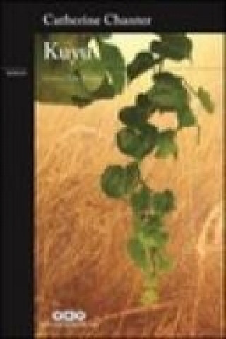 Book Kuyu Catherine Chanter