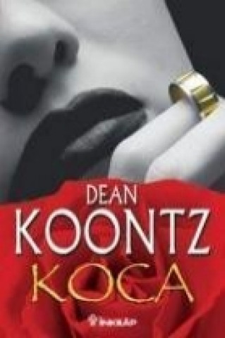 Buch Koca Dean Koontz