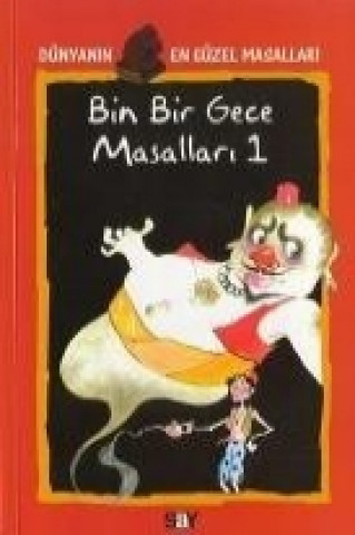 Book Dünyanin En Güzel Masallari Anonim