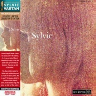 Audio 2'35 De Bonheur Sylvie Vartan