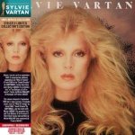 Audio Danse Ta Vie Sylvie Vartan