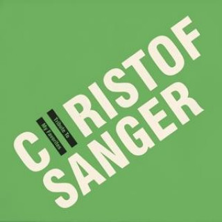 Audio Tribute To My Favorites Christof Sänger