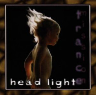 Audio Head Light Trance Mission