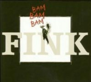 Audio Bam Bam Bam Fink