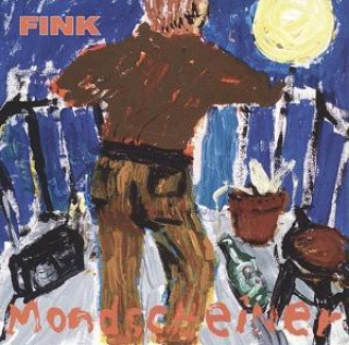 Audio Mondscheiner Fink