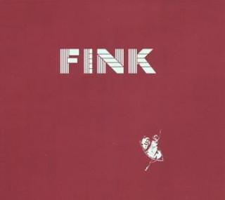 Hanganyagok Fink Fink