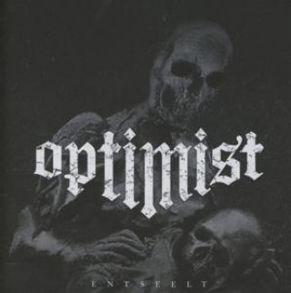 Audio Entseelt Optimist