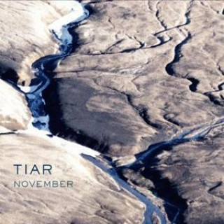Audio November Tiar