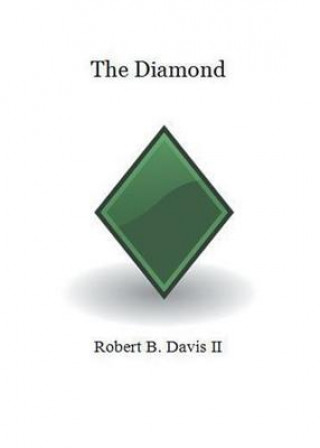 Книга Diamond Robert B Davis II