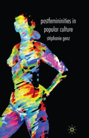 Carte Postfemininities in Popular Culture S. Genz
