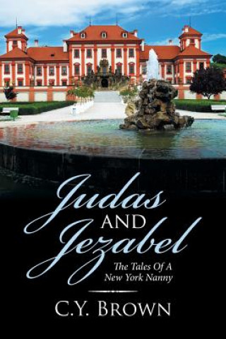 Carte Judas and Jezabel C. Y. Brown