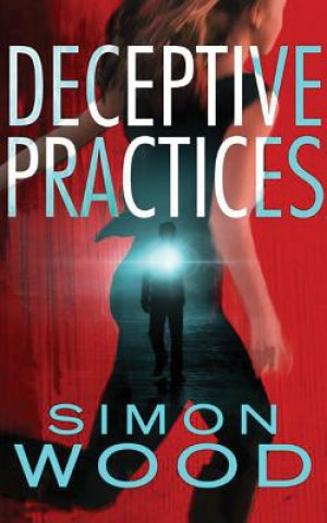 Audio Deceptive Practices Simon Wood
