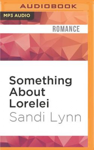 Digital Something about Lorelei Sandi Lynn