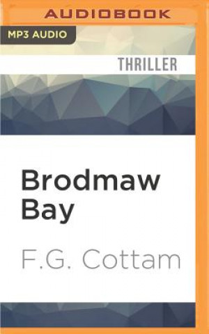 Digital Brodmaw Bay F. G. Cottam