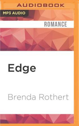 Digital Edge Brenda Rothert