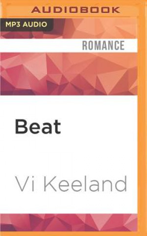 Digital Beat VI Keeland