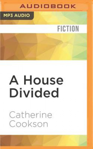 Digital A House Divided Catherine Cookson