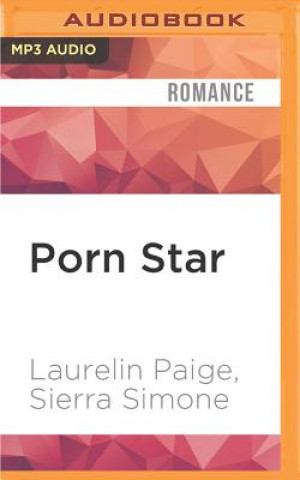 Digital Porn Star Laurelin Paige