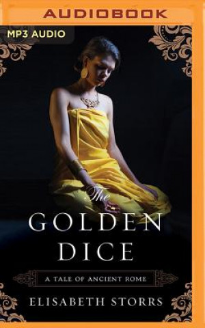 Digital The Golden Dice Elisabeth Storrs