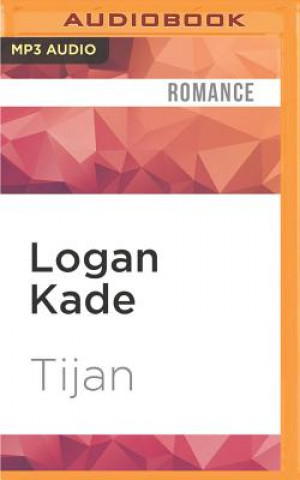 Digital Logan Kade Tijan