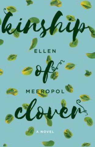 Carte Kinship of Clover Ellen Meeropol