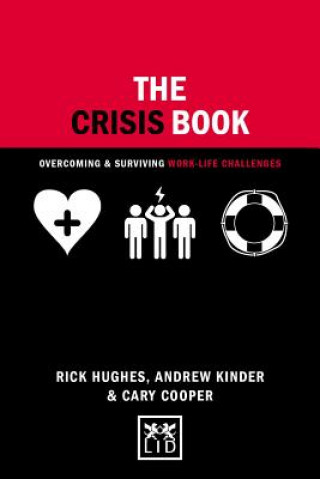 Book Crisis Book Rick Hughes