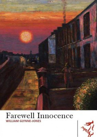 Livre Farewell Innocence William Glynne-Jones