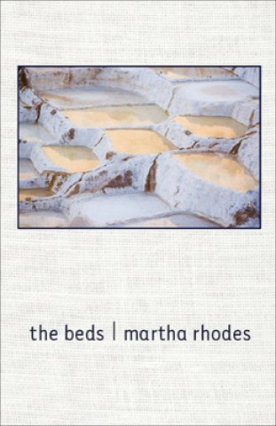 Carte Beds Martha Rhodes