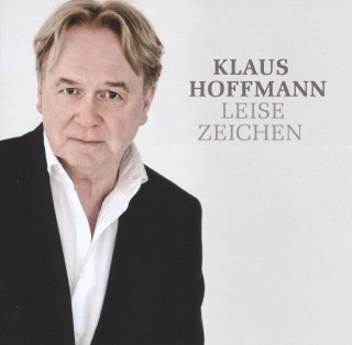 Audio Leise Zeichen Klaus Hoffmann